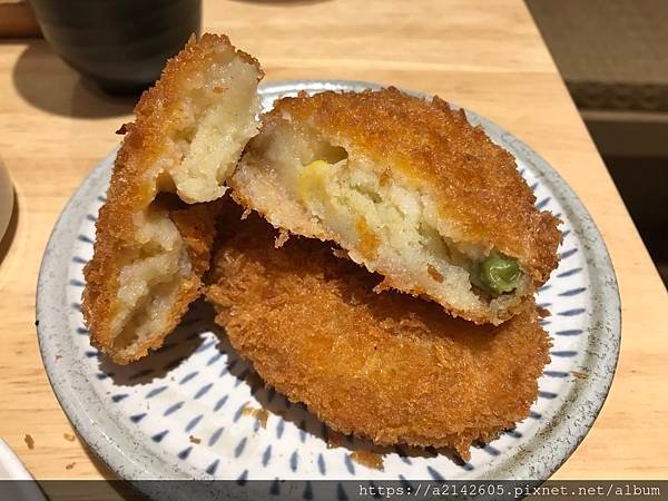 嵐山炸牛排 炸牛排 30.JPG