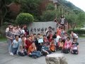 201005091451160s.jpg