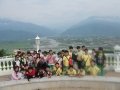 201005091451161s.jpg