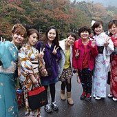 DSC03411