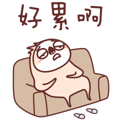 201907070038360436.gif