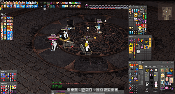 mabinogi_2020_01_01_001.png