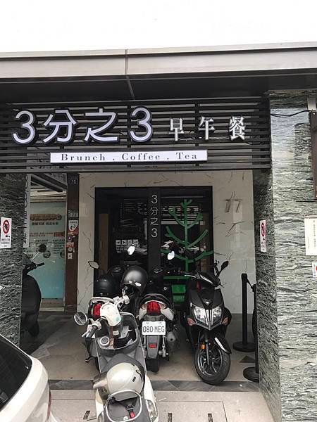 S__655568.jpg
