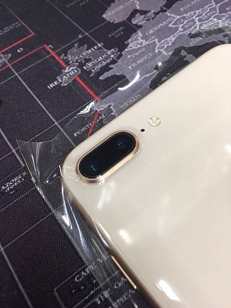 S__2949177.jpg