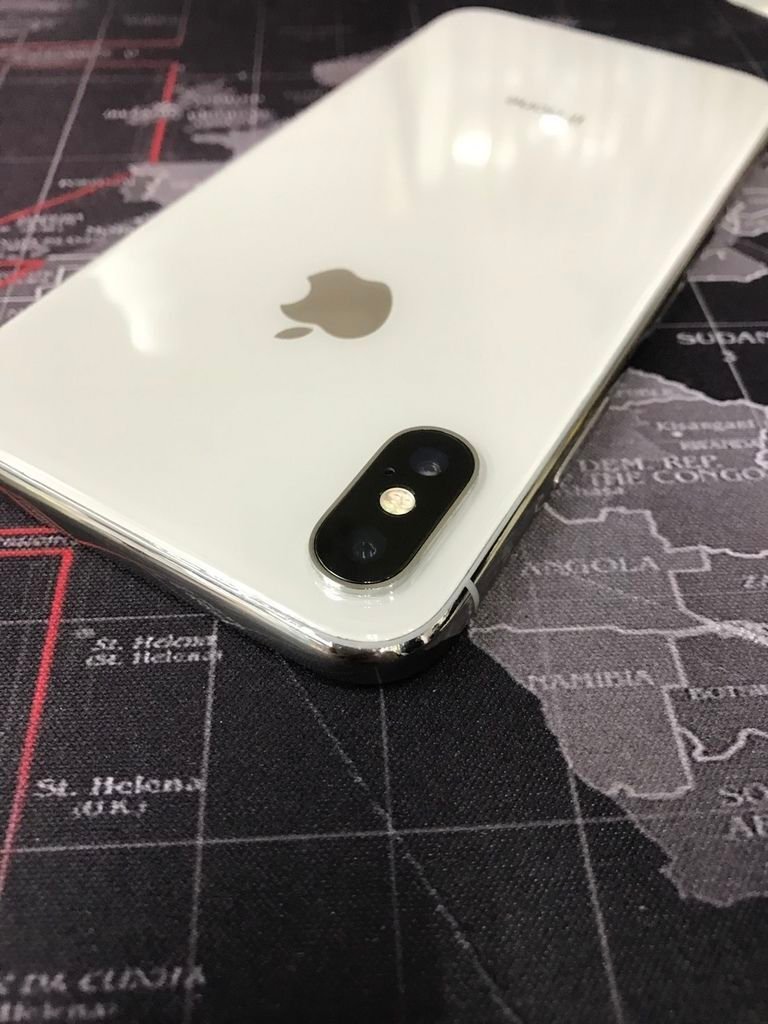 S__41598995.jpg