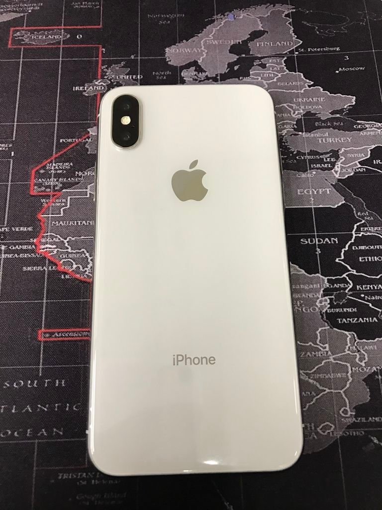 S__41598994.jpg