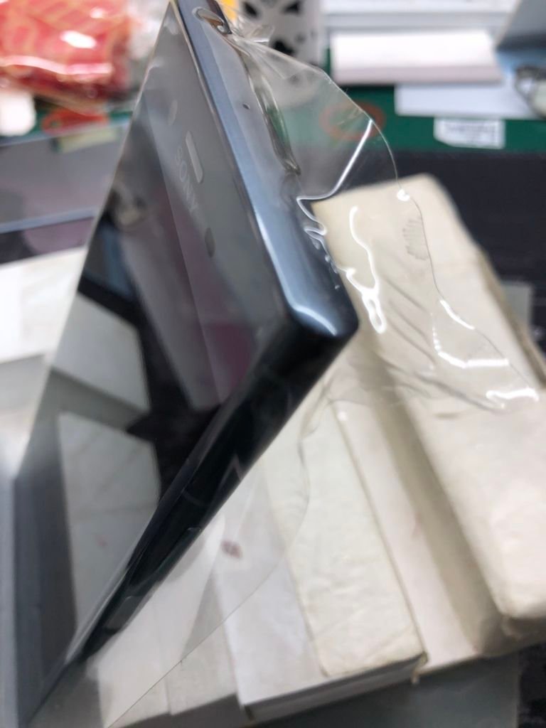 S__5513256.jpg