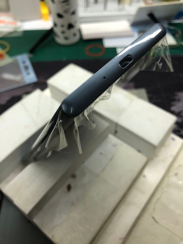 S__5513257.jpg