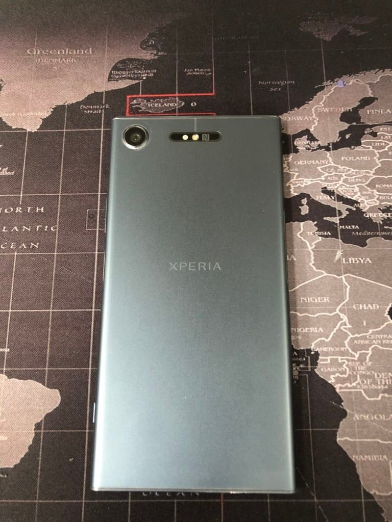 S__5513265.jpg