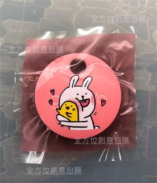 狗肉1.jpg