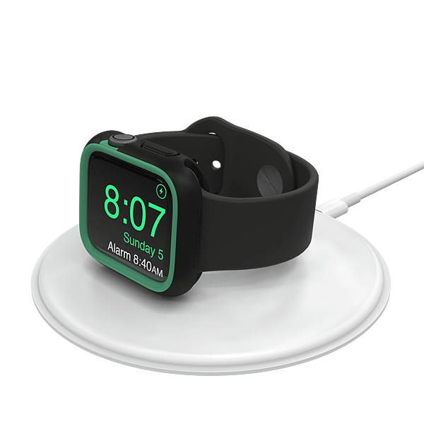 Apple Watch Magnetic Charging Dock.459.png