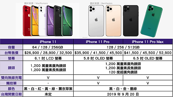 4c506b20-d3b9-11e9-af7f-3d076adff239.png