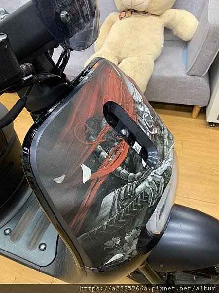 Gogoro S2 客製化版型貼膜 只要1880_191123_0006.jpg