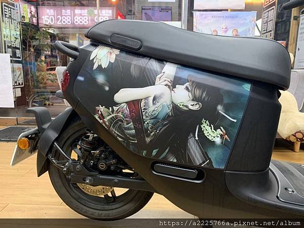 Gogoro S2 客製化版型貼膜 只要1880_191123_0013.jpg