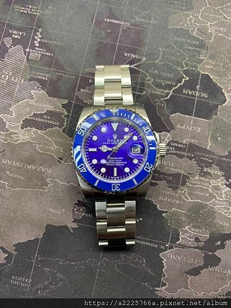 S__14819334.jpg