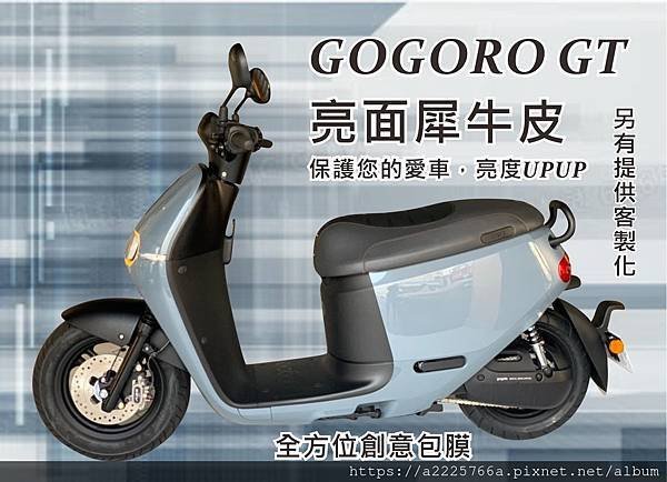 gogorogt犀牛皮.jpg