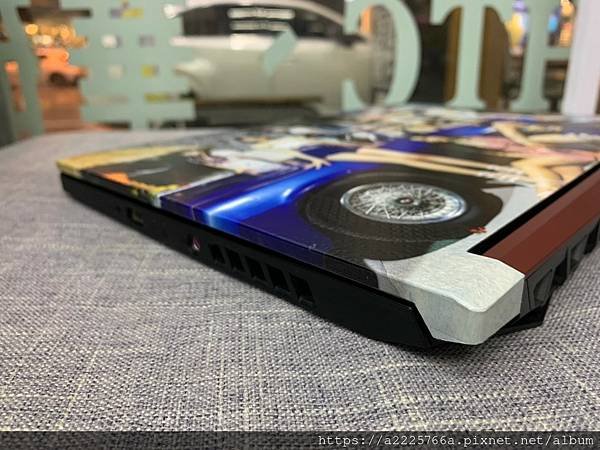 Acer筆電蓋色_210806_1.jpg