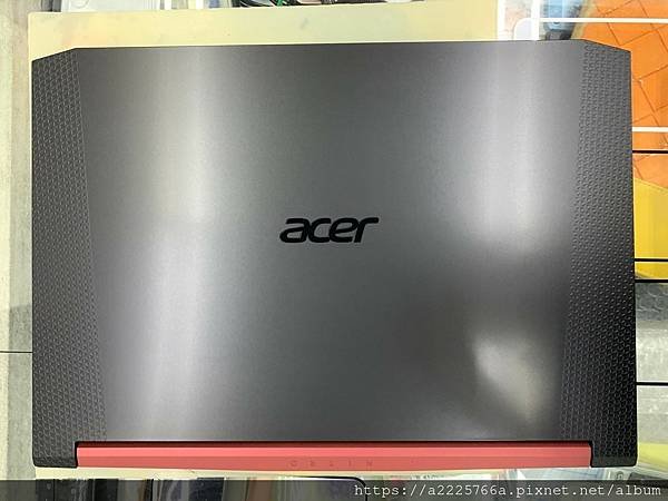 Acer筆電蓋色_210809_1.jpg
