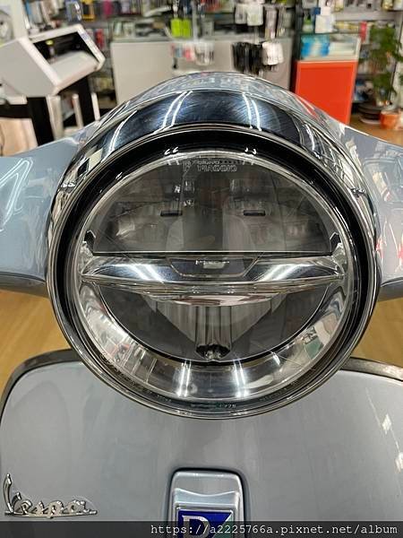 S__34431017.jpg