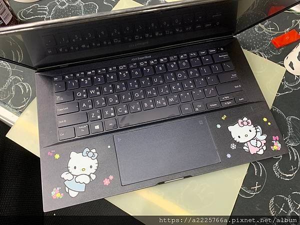 S__56418315.jpg