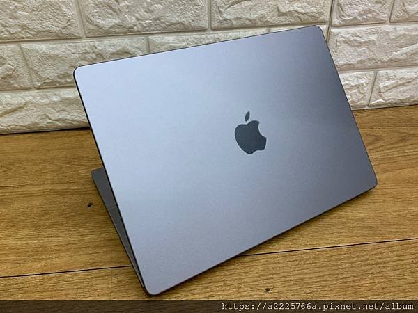 LINE_ALBUM_MacBook Pro 14吋_220504_3.jpg