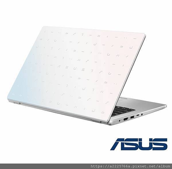 ASUS 筆電白色.jpg