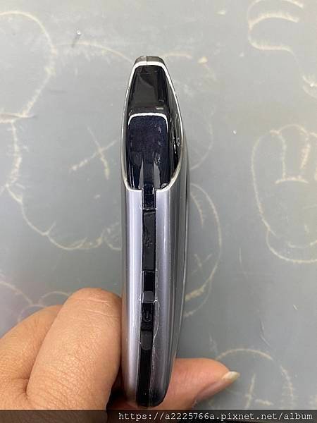 S__156672011.jpg