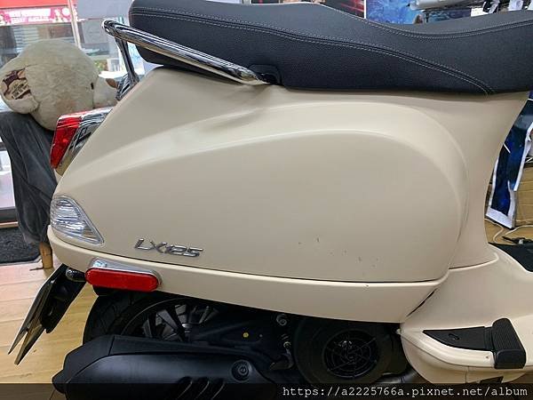 LINE_ALBUM_LX125消光_230502_1.jpg