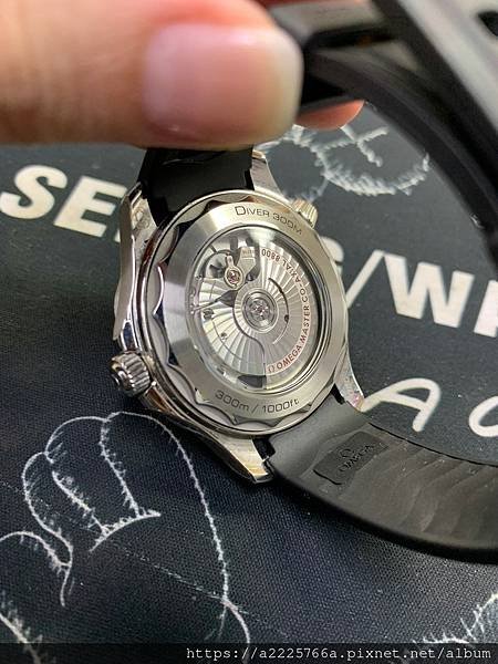 LINE_ALBUM_Omega_230521_2.jpg