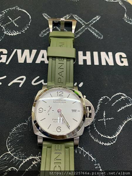 LINE_ALBUM_Panerai 沛納海_230529_2.jpg
