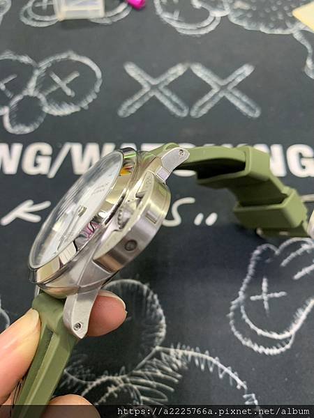 LINE_ALBUM_Panerai 沛納海_230529_1.jpg