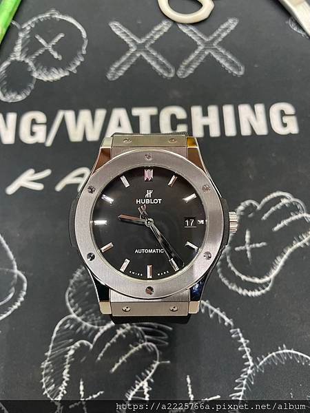 S__39821404.jpg