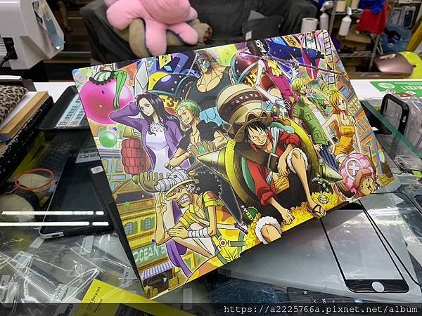台南筆電包膜 Razer筆電 雷蛇筆電 客製化包膜 筆電客製