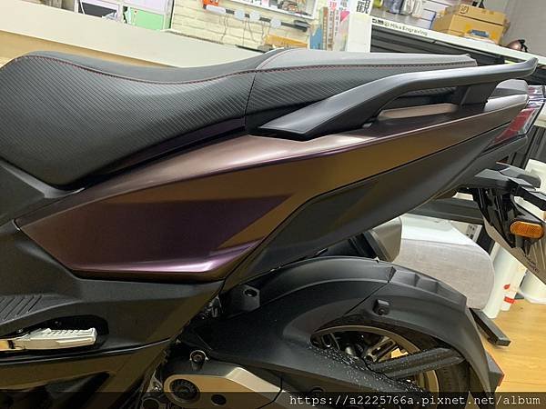 LINE_ALBUM_Kymco 光陽RomaGT_231118_3.jpg