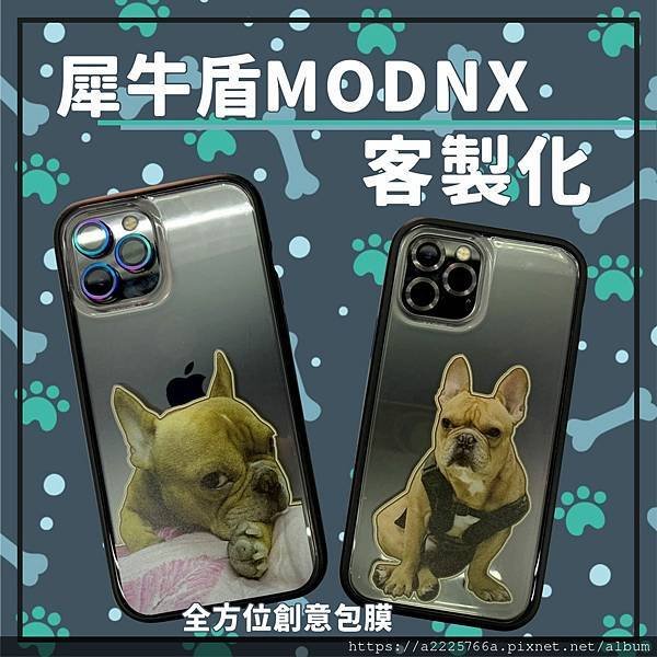 犀牛盾MODNX客製化狗狗.jpg
