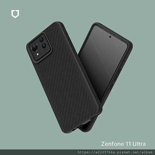 台南犀牛盾 RHINOSHIELD 犀牛盾 ASUS Zen