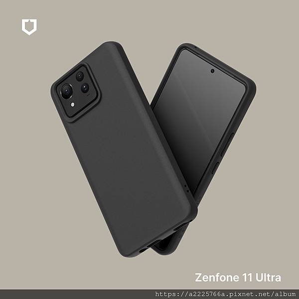台南犀牛盾 RHINOSHIELD 犀牛盾 ASUS Zen