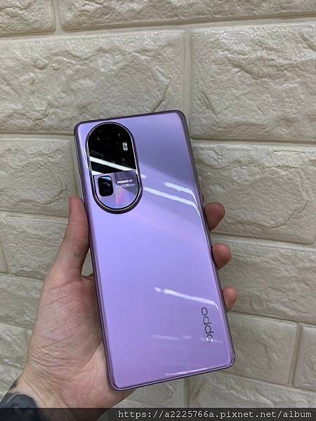 台南包膜  OPPO Reno 10pro+ 曲面螢幕耐衝擊