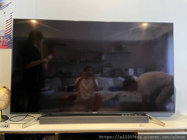 台南包膜 台南電視螢幕保護貼 抗藍光電視螢幕保護貼 防眩光 