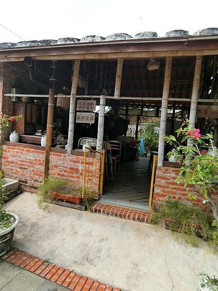 菁寮老街X楊媽媽菓子工坊X中正大學X超可怕組合_200329_0028.jpg