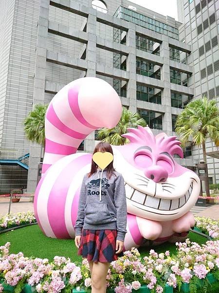 20201210 新北耶誕城_201211_69.jpg