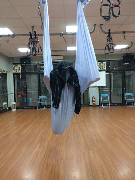 LINE_ALBUM_萬聖節愛搞鬼_211024_1.jpg