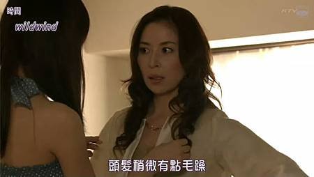 [2009春季] 零秒出手 BUZZER BEAT Ep02[29201408212817GMT].JPG