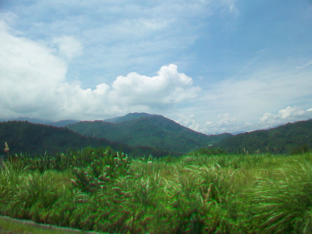 20110813~14宜蘭之旅- 070.jpg