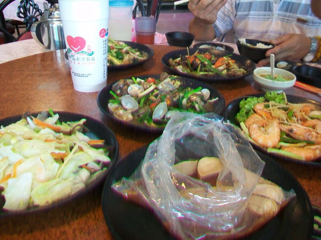 20110813~14宜蘭之旅- 148.jpg