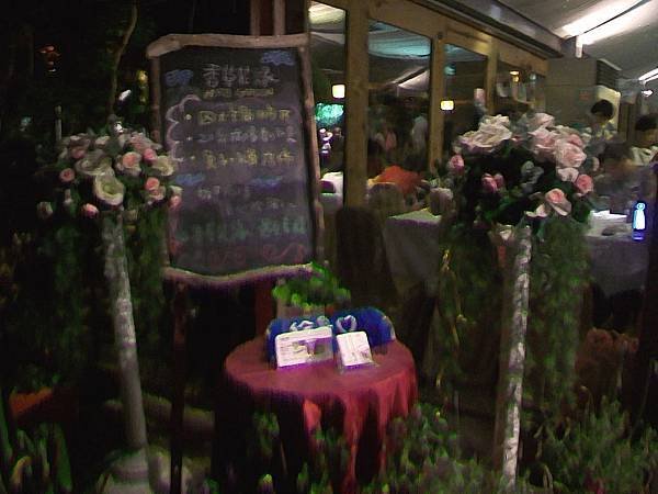 20110507母親節之香草花緣- 047.jpg