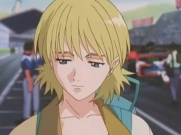 [Cyber_Formula_SIN][04][OVA][BIG5][(019069)18-30-30].JPG