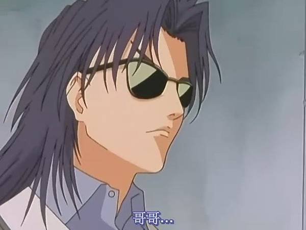 [Cyber_Formula_SIN][05][OVA][BIG5][(045805)18-34-39].JPG