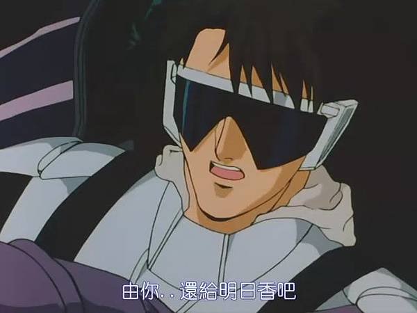 [Dmhy][CyberFormula_Double_One][06][OVA][BIG5][(043209)17-27-41].JPG