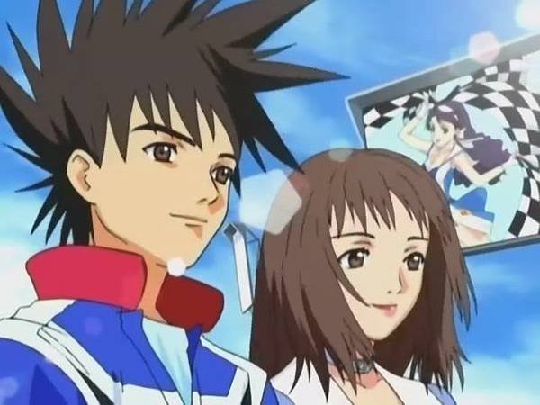[Cyber_Formula_SIN][05][OVA][BIG5][(053674)18-36-51].JPG